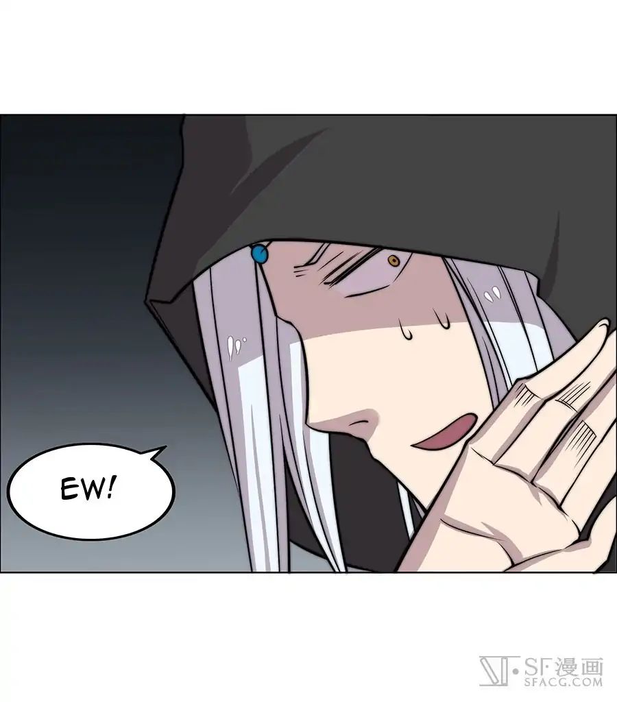 Page 55 of Chapter 74