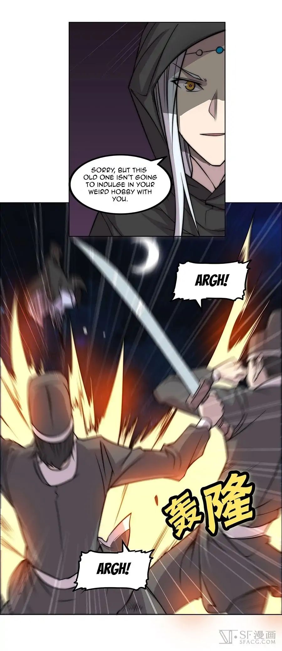 Page 61 of Chapter 74