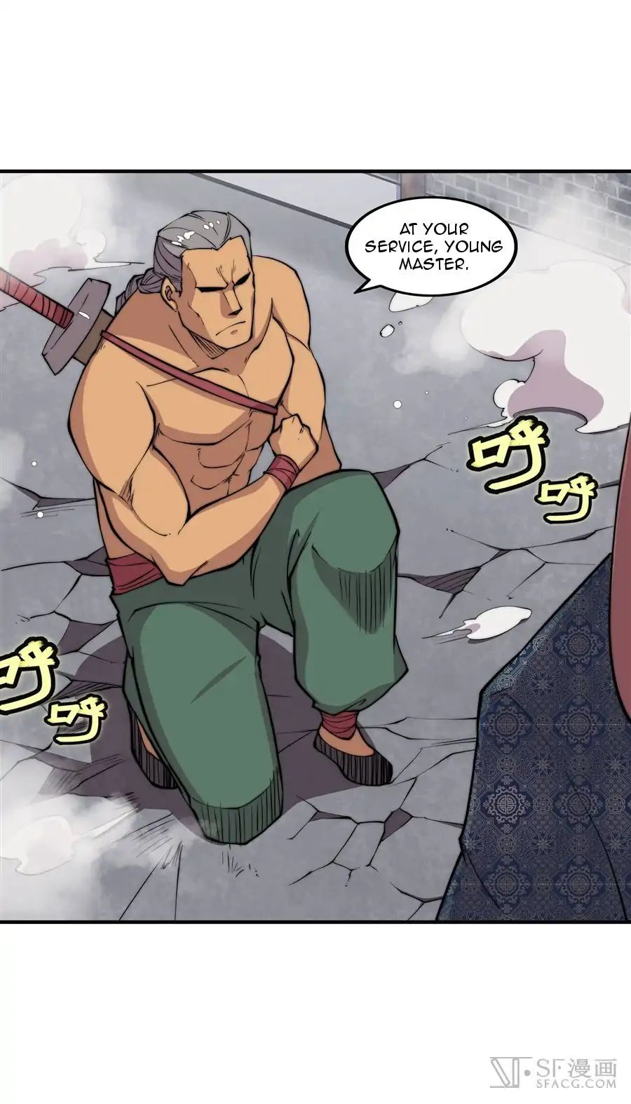 Page 7 of Chapter 75