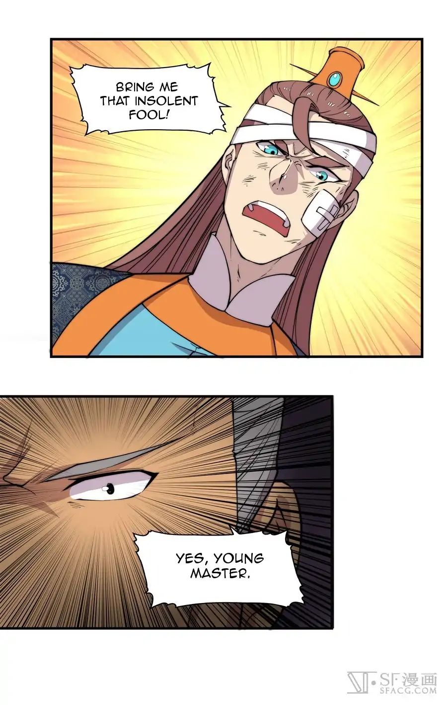 Page 8 of Chapter 75