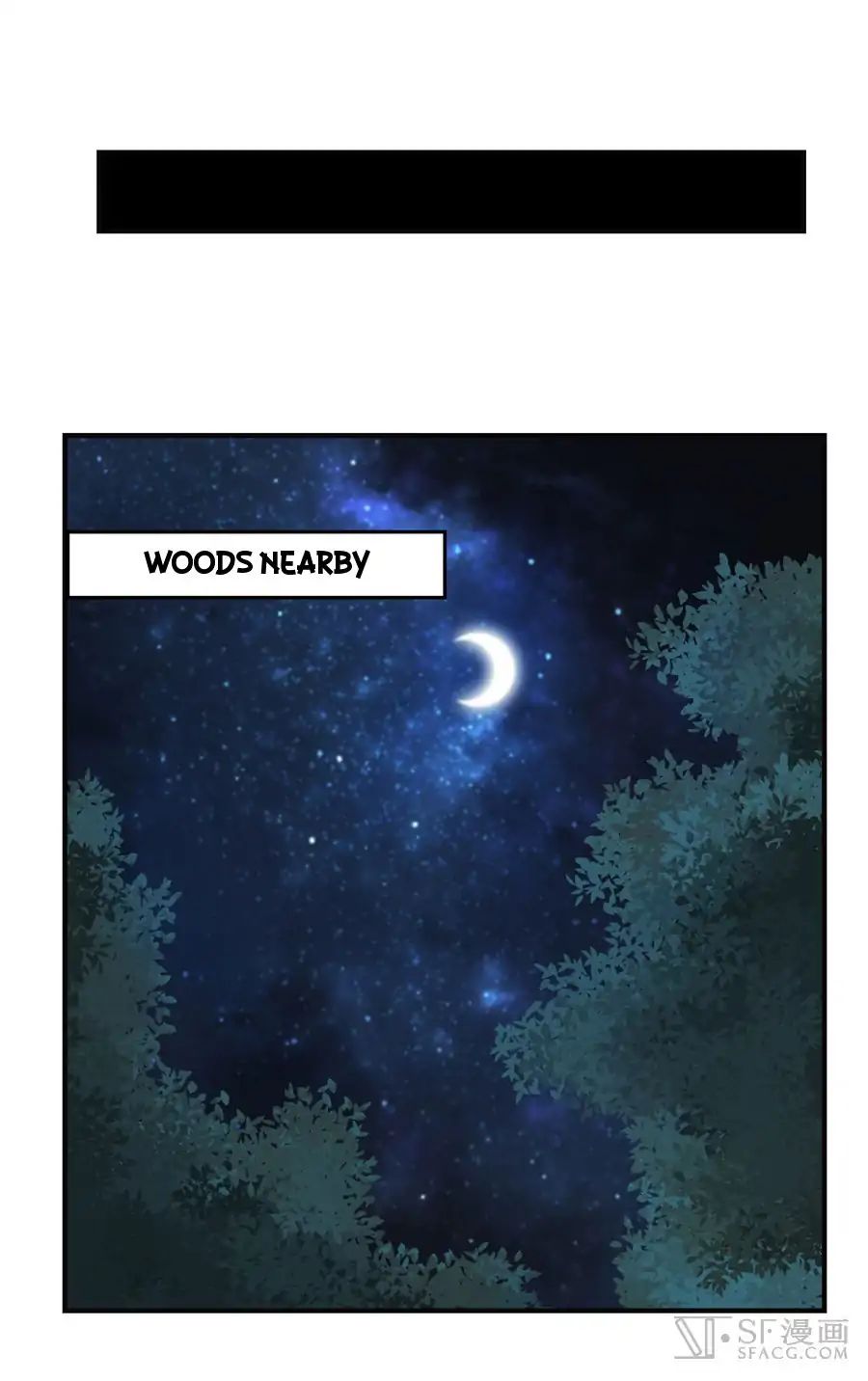 Page 10 of Chapter 75