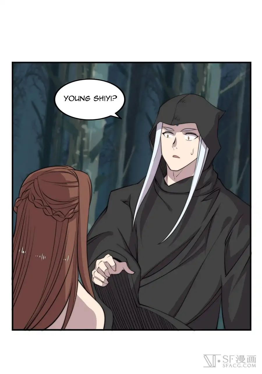 Page 11 of Chapter 75