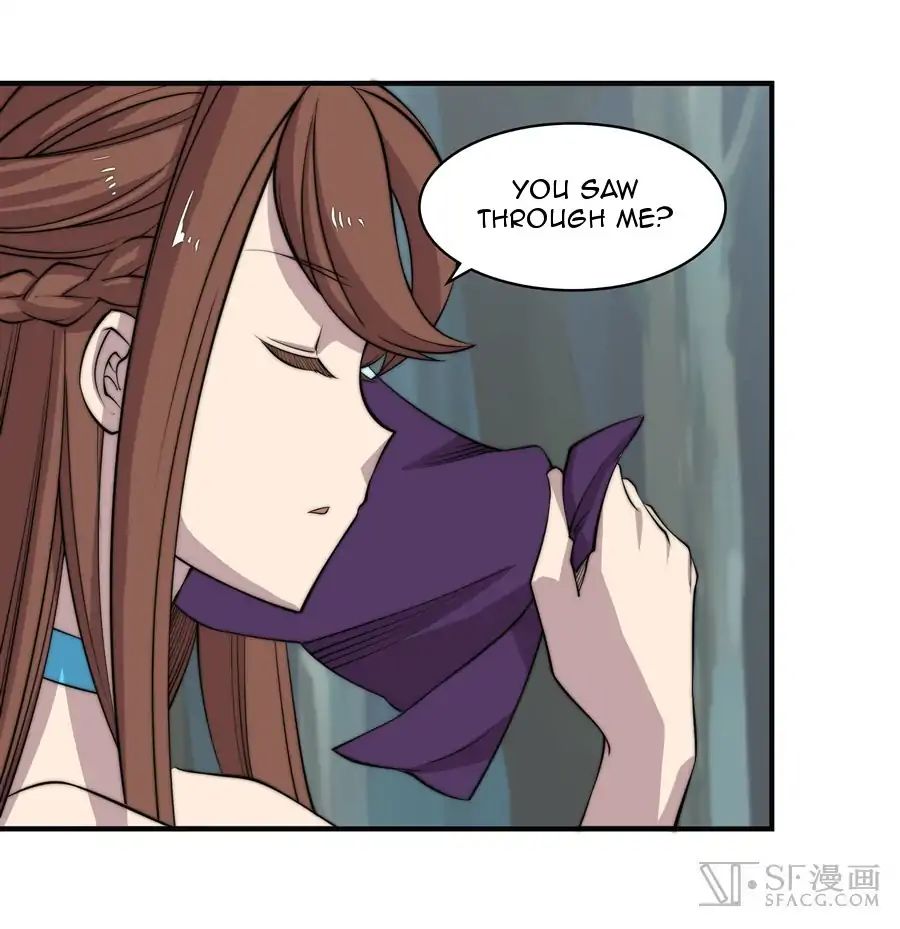 Page 13 of Chapter 75