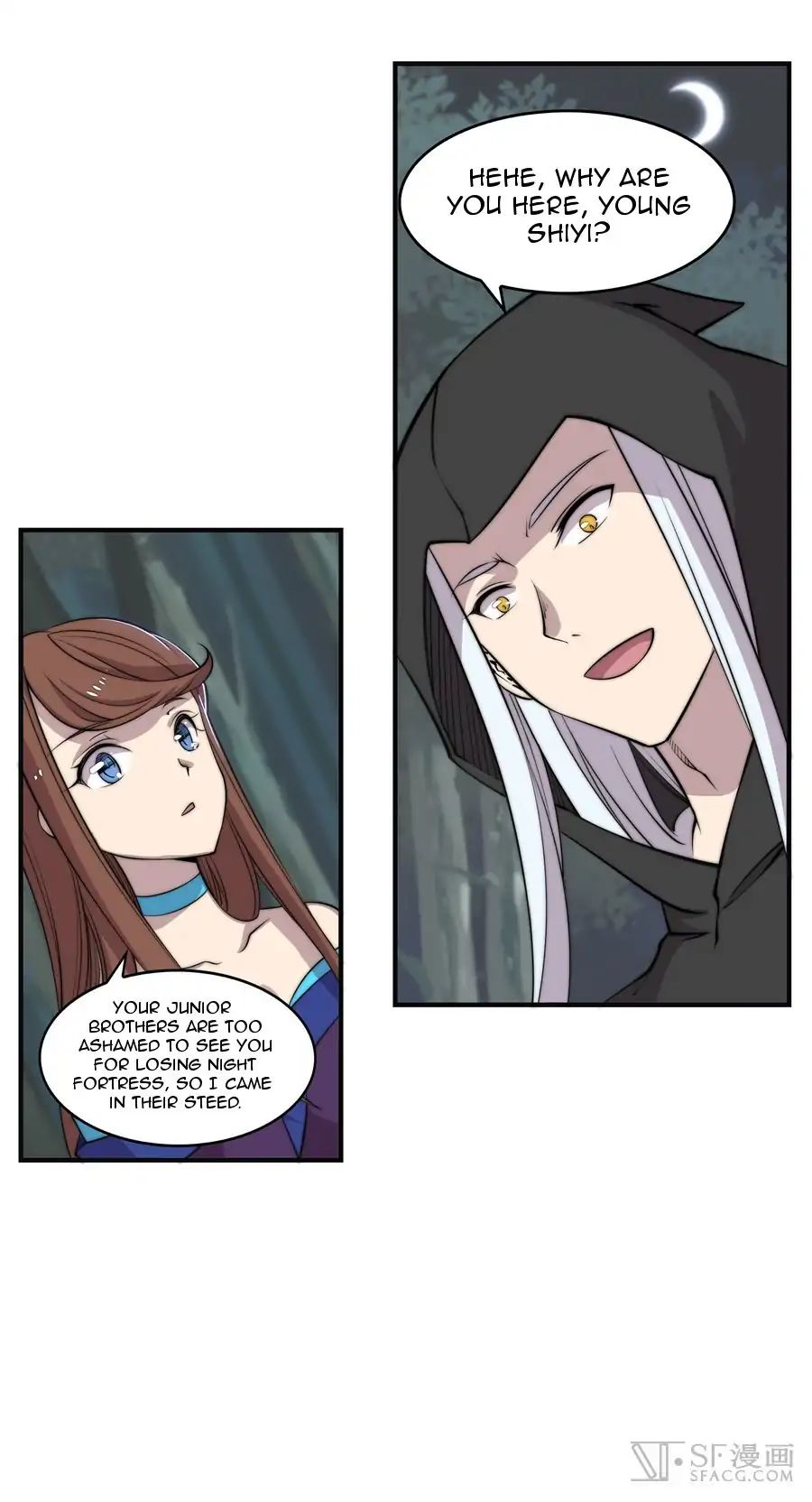 Page 14 of Chapter 75
