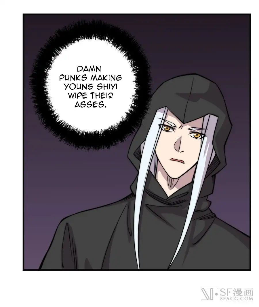 Page 15 of Chapter 75