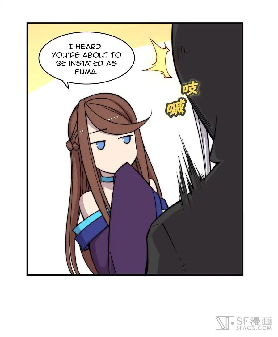 Page 16 of Chapter 75
