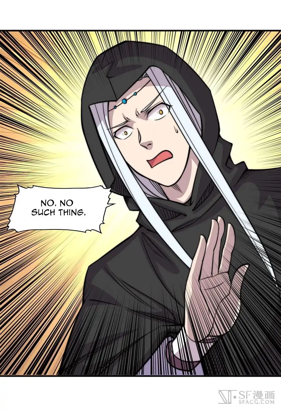 Page 17 of Chapter 75
