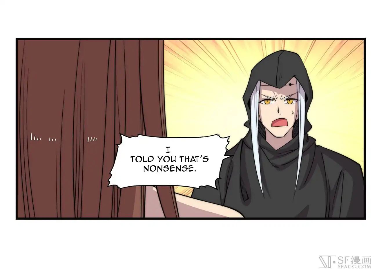 Page 19 of Chapter 75