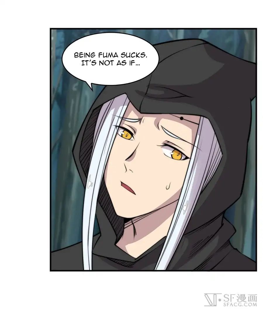 Page 20 of Chapter 75