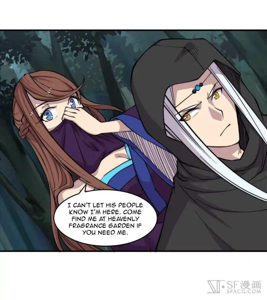 Page 23 of Chapter 75