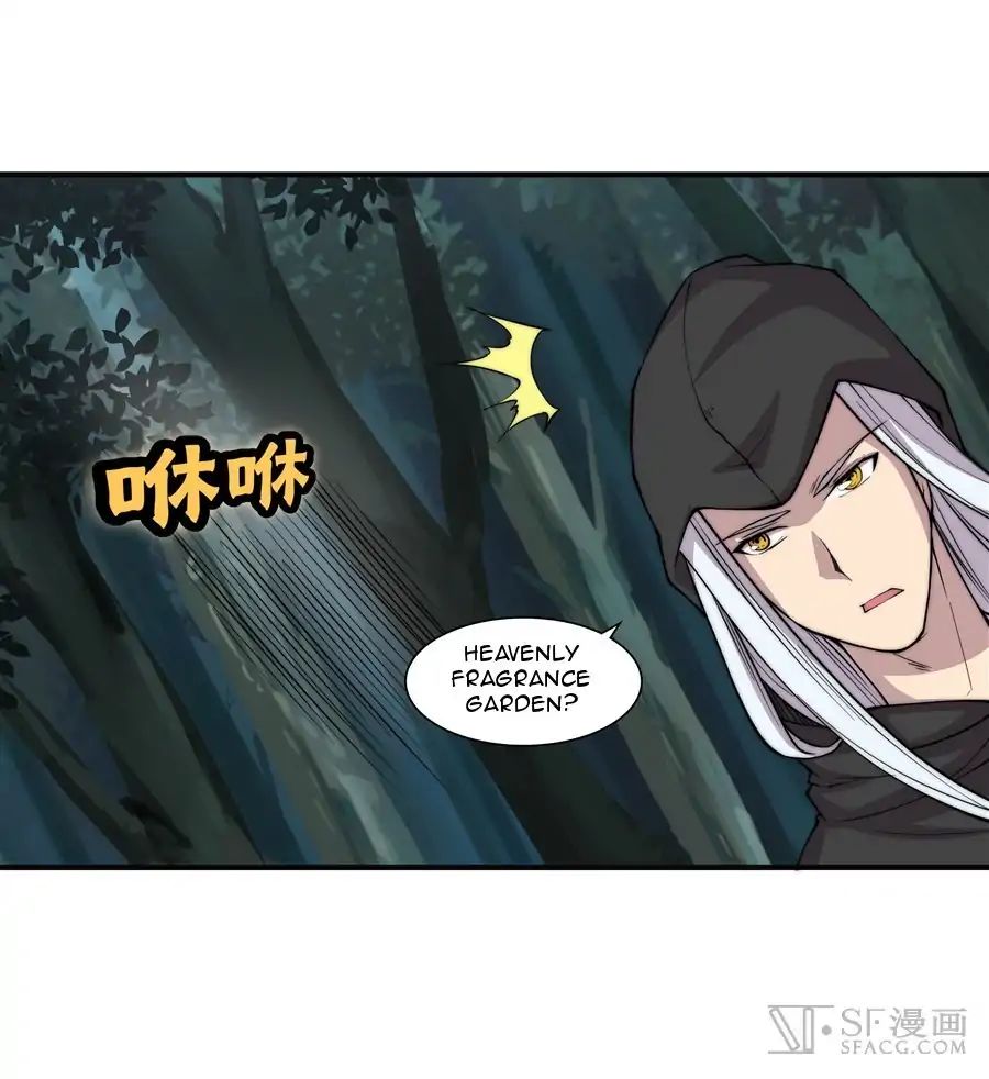 Page 24 of Chapter 75