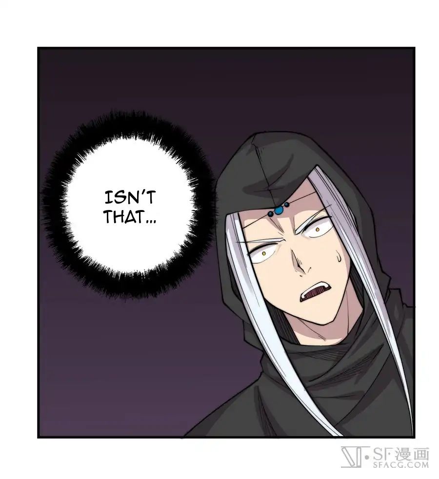 Page 25 of Chapter 75
