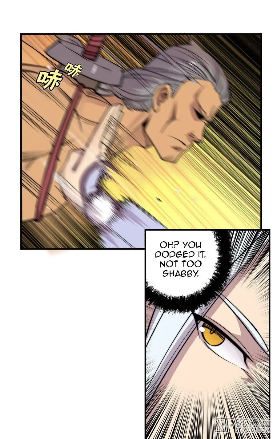 Page 28 of Chapter 75