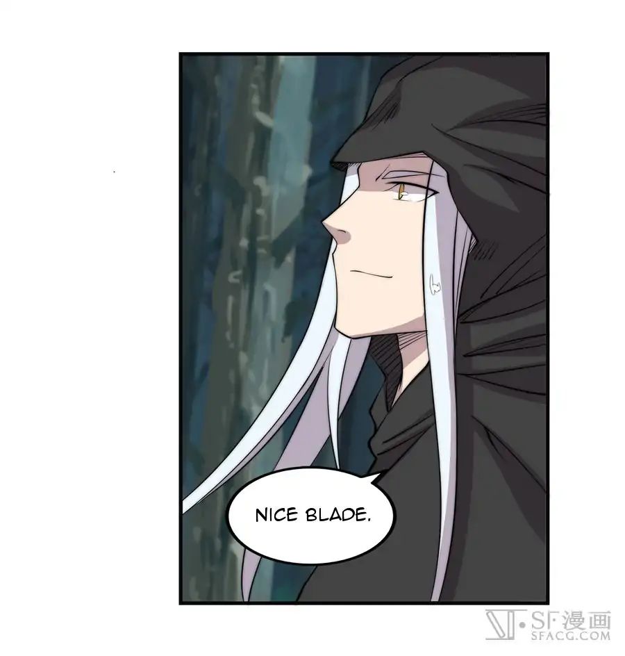Page 33 of Chapter 75