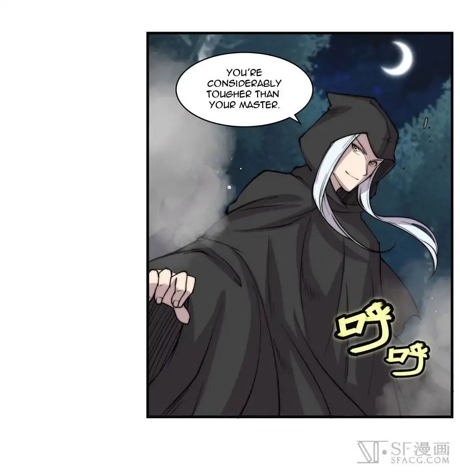 Page 42 of Chapter 75