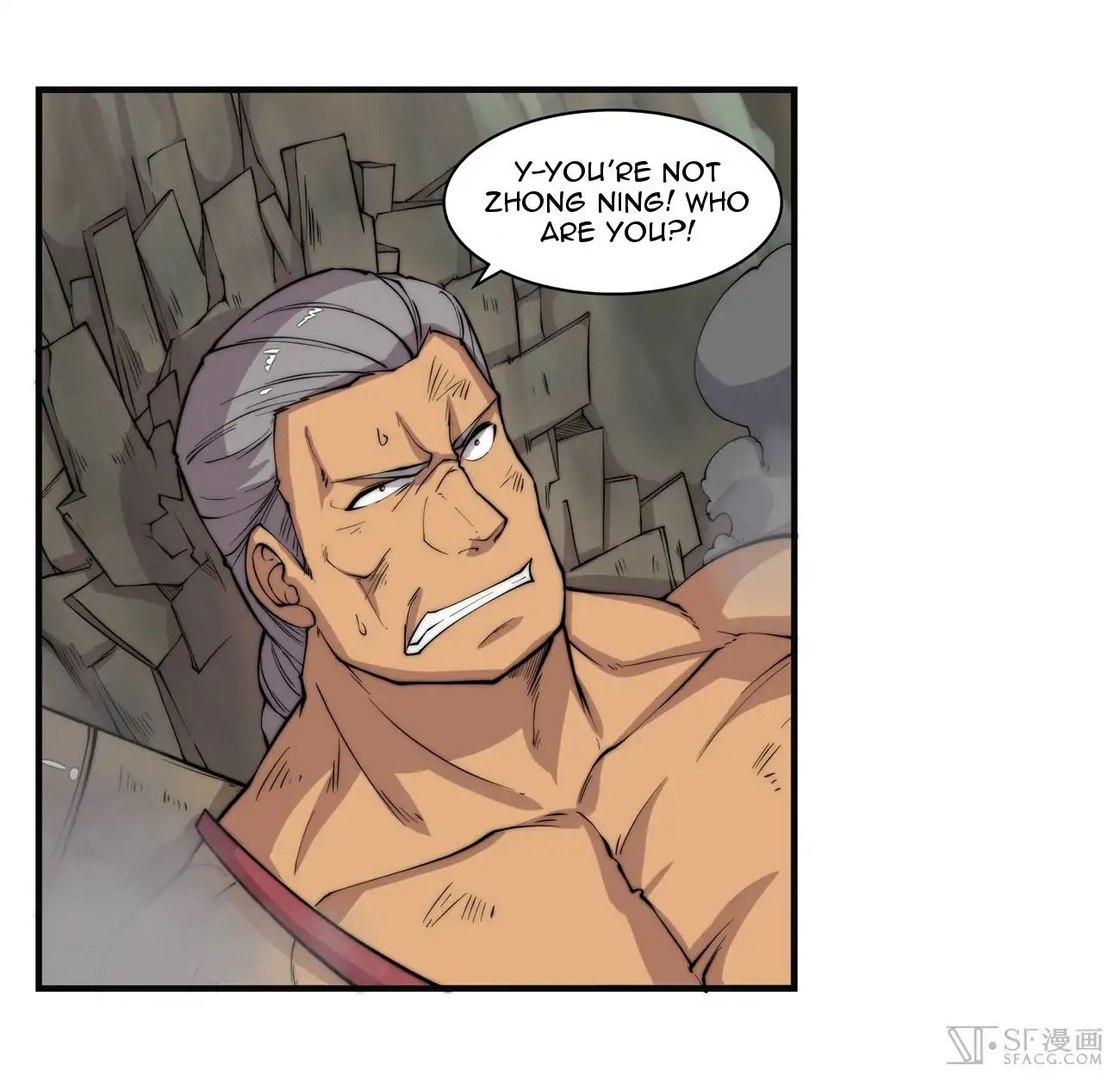 Page 43 of Chapter 75
