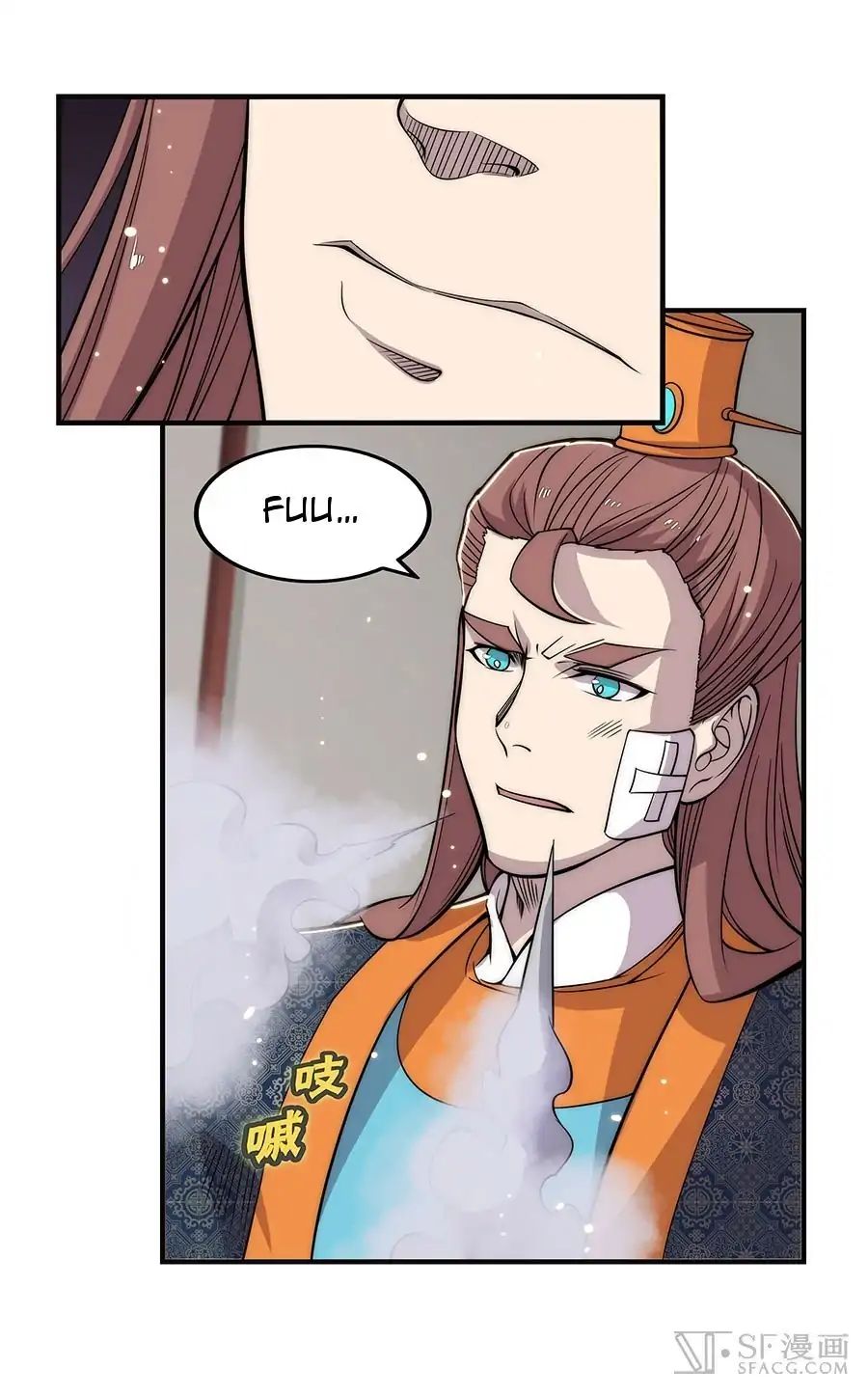 Page 3 of Chapter 76
