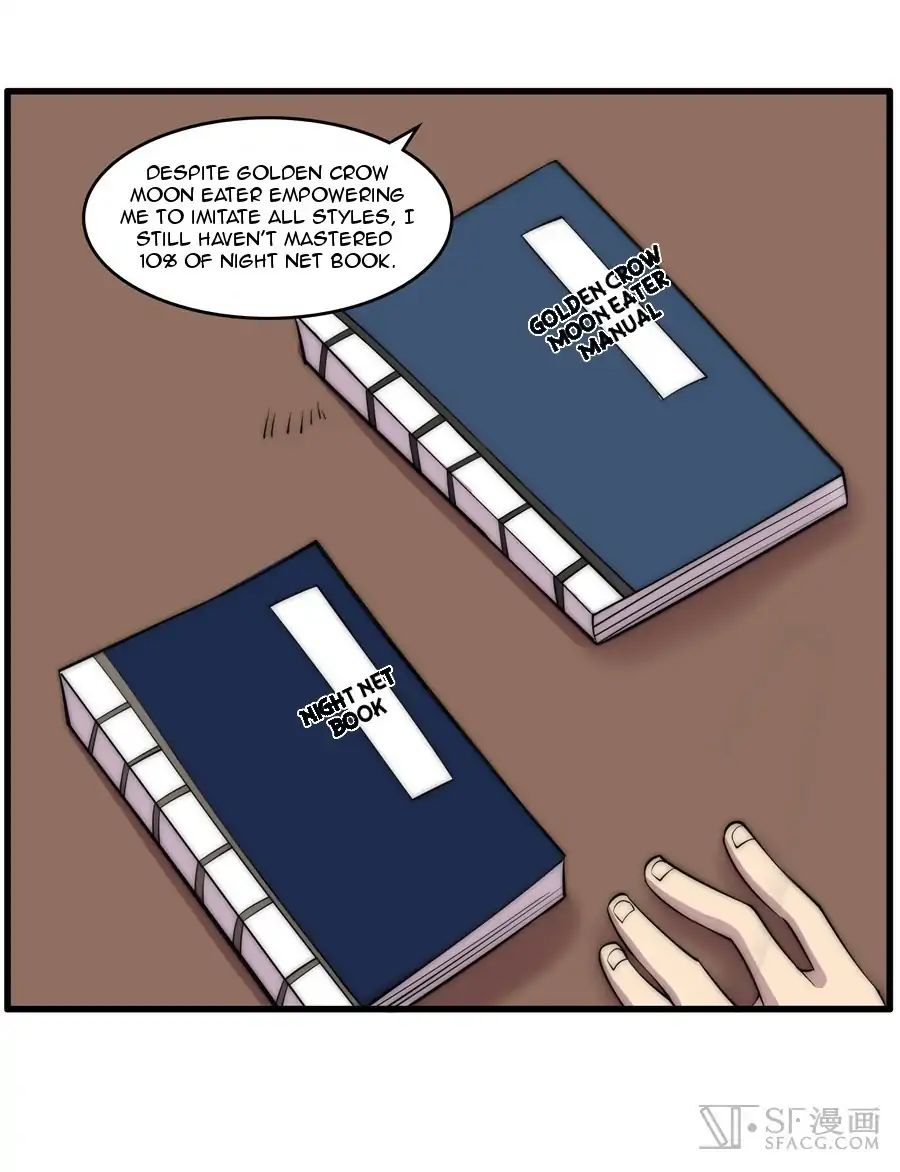 Page 6 of Chapter 76