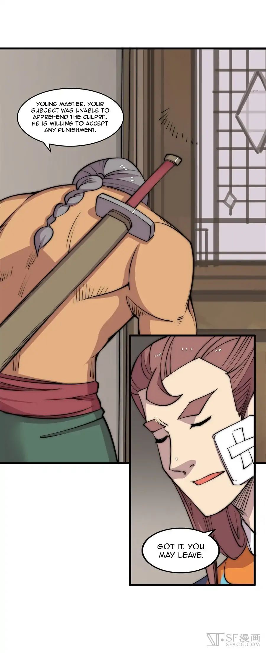 Page 8 of Chapter 76