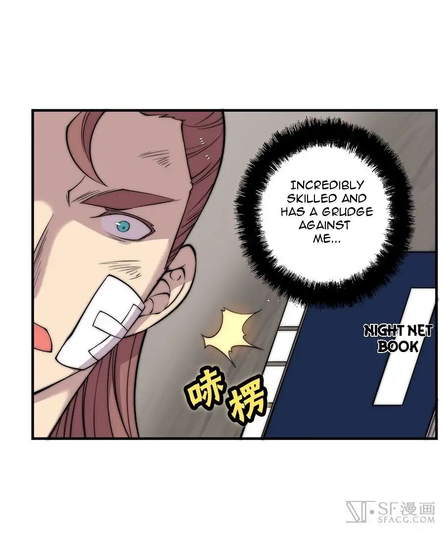 Page 10 of Chapter 76