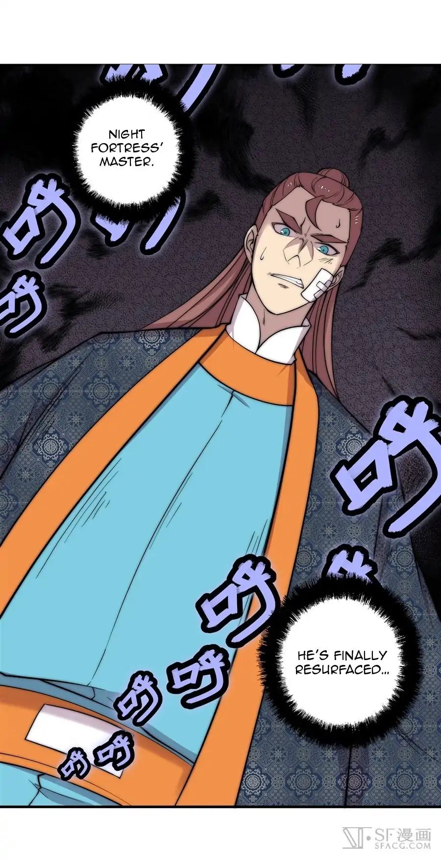 Page 11 of Chapter 76