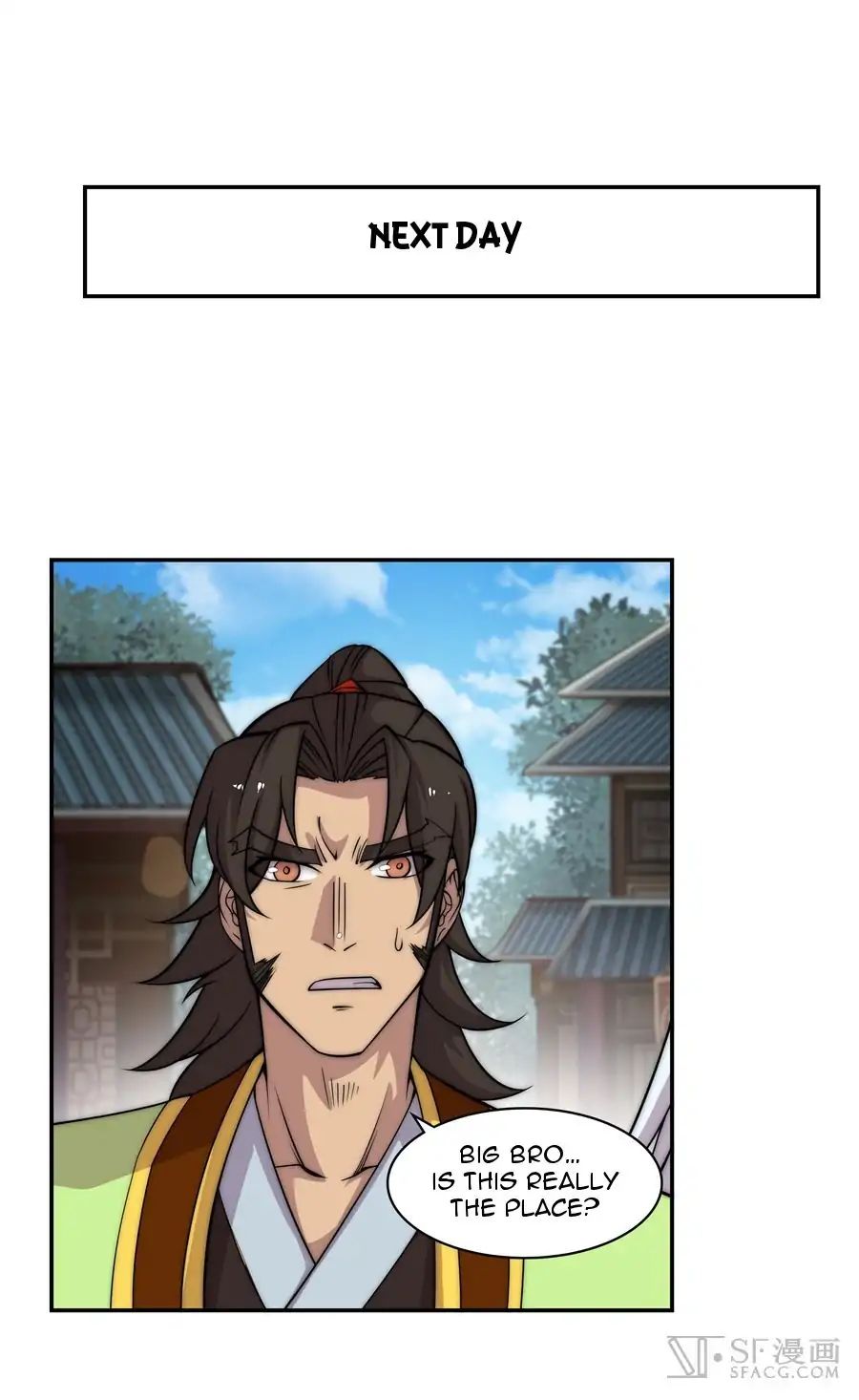 Page 13 of Chapter 76