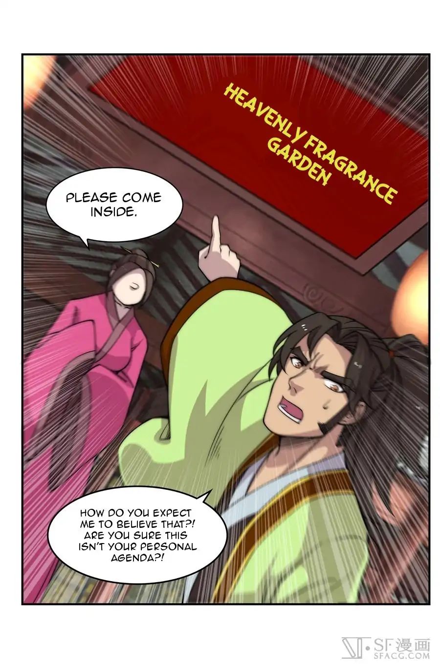 Page 16 of Chapter 76