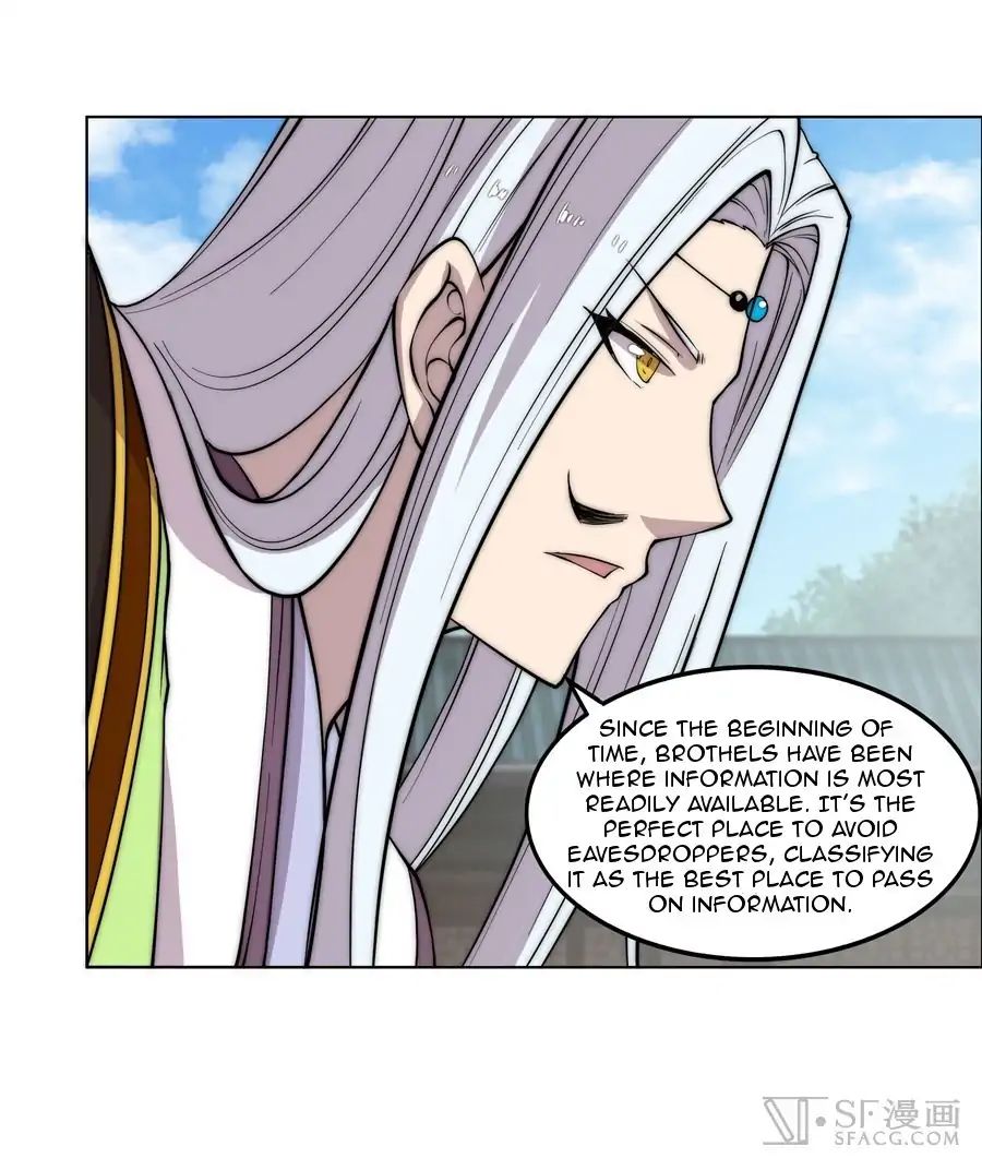 Page 18 of Chapter 76