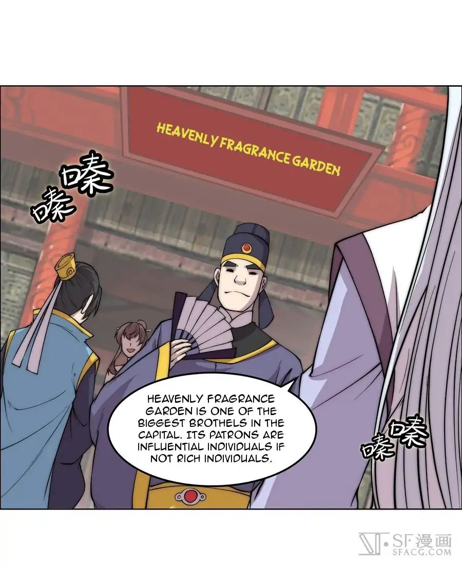 Page 19 of Chapter 76