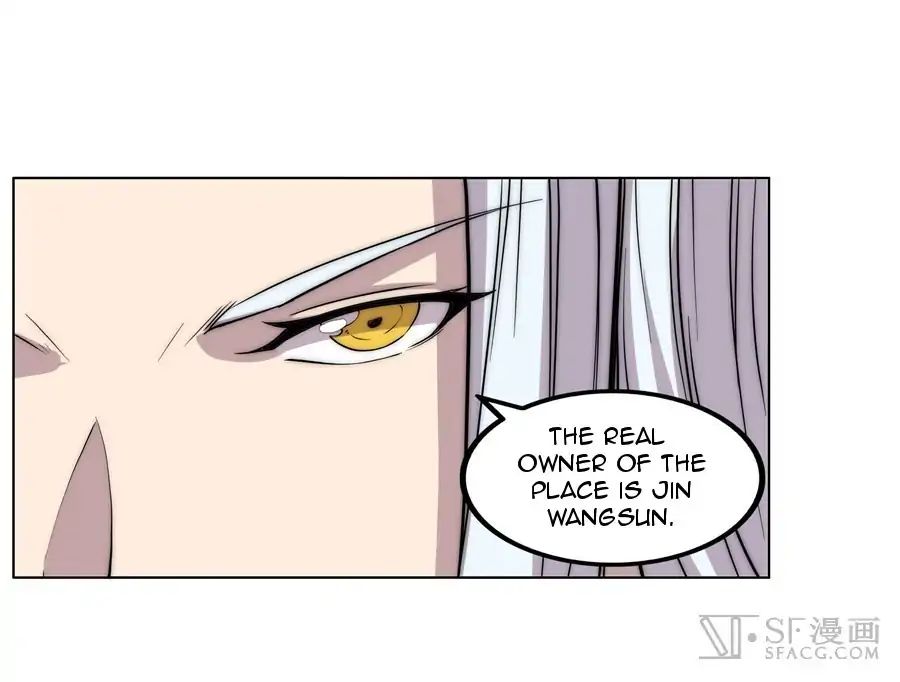 Page 20 of Chapter 76