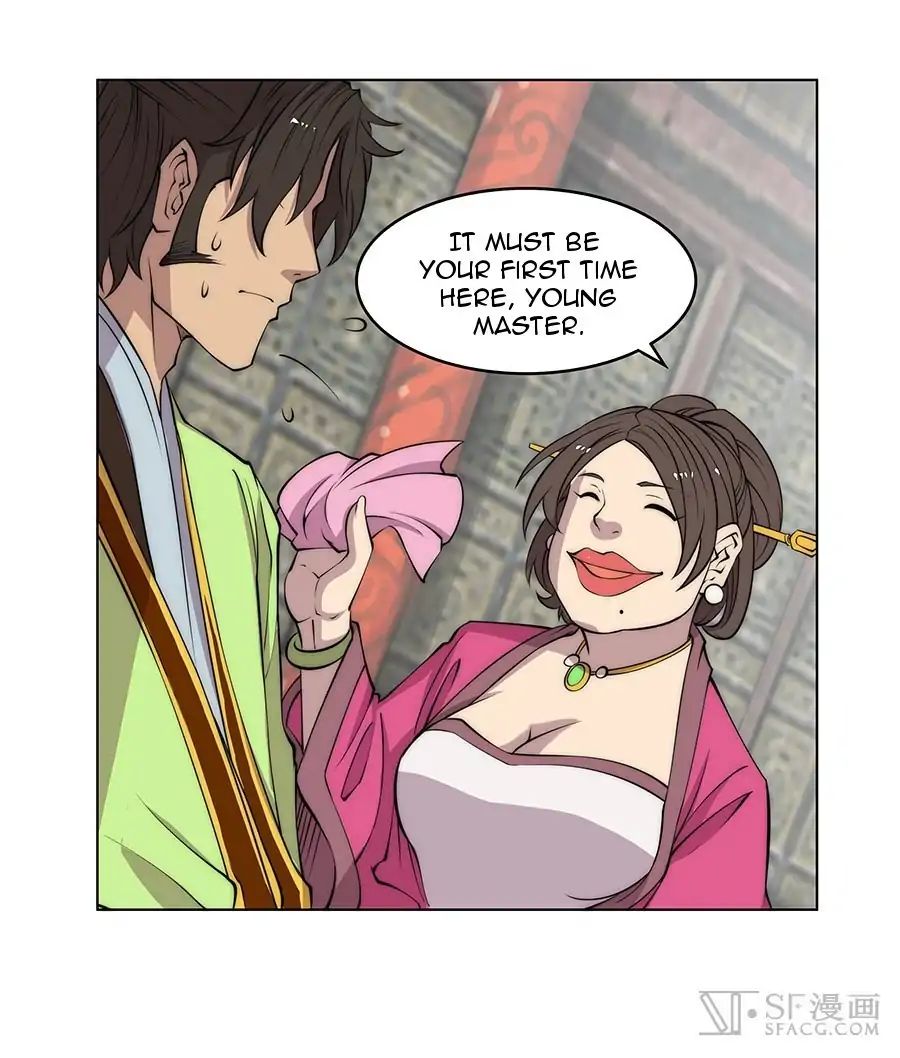 Page 23 of Chapter 76
