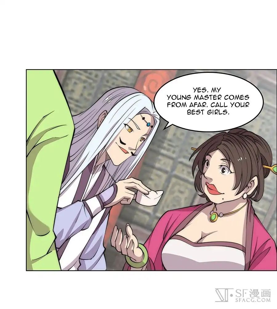 Page 24 of Chapter 76