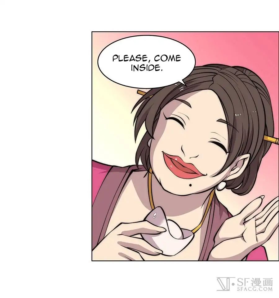 Page 25 of Chapter 76