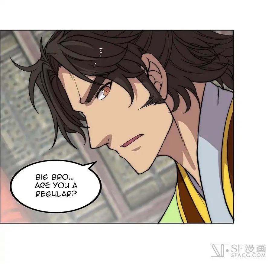 Page 28 of Chapter 76