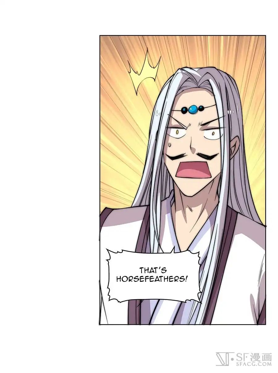 Page 29 of Chapter 76