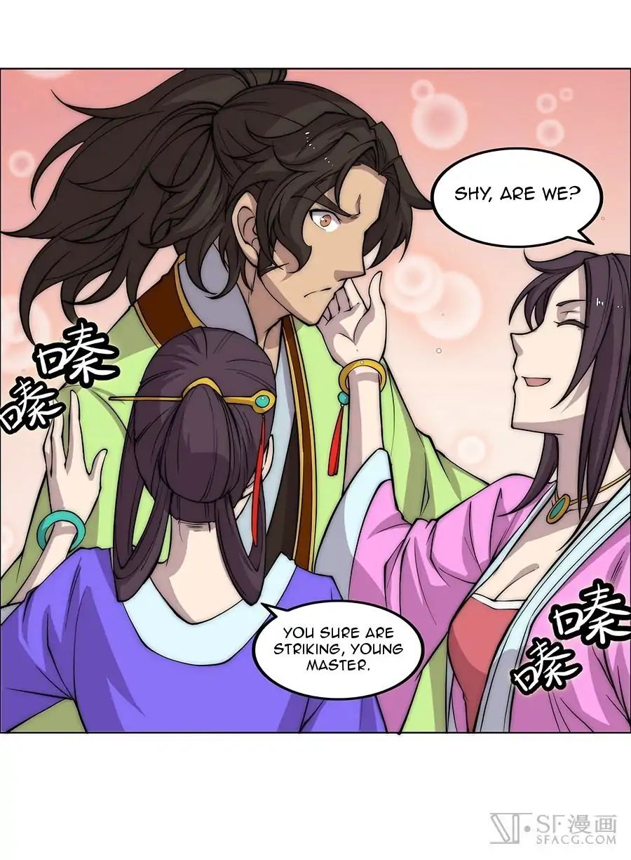 Page 34 of Chapter 76