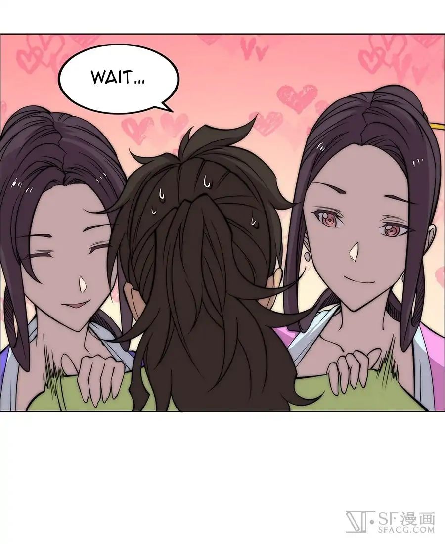 Page 38 of Chapter 76