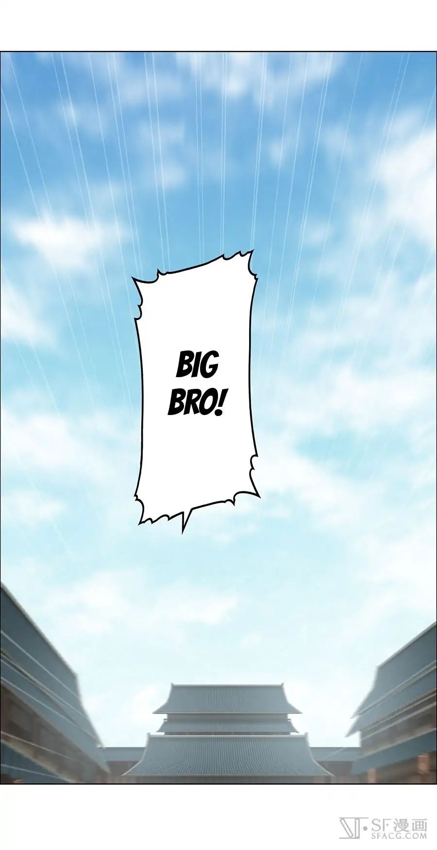 Page 39 of Chapter 76