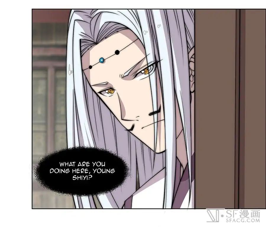 Page 46 of Chapter 76