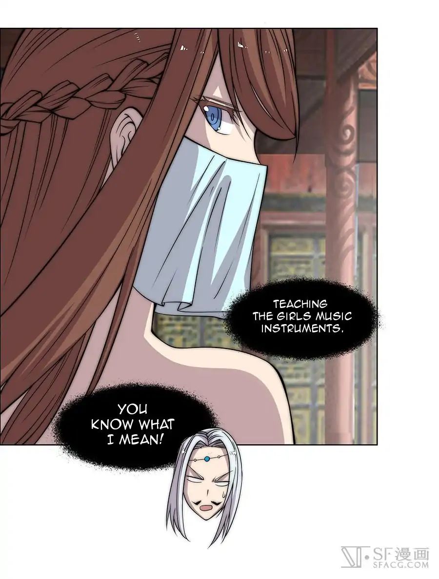 Page 47 of Chapter 76