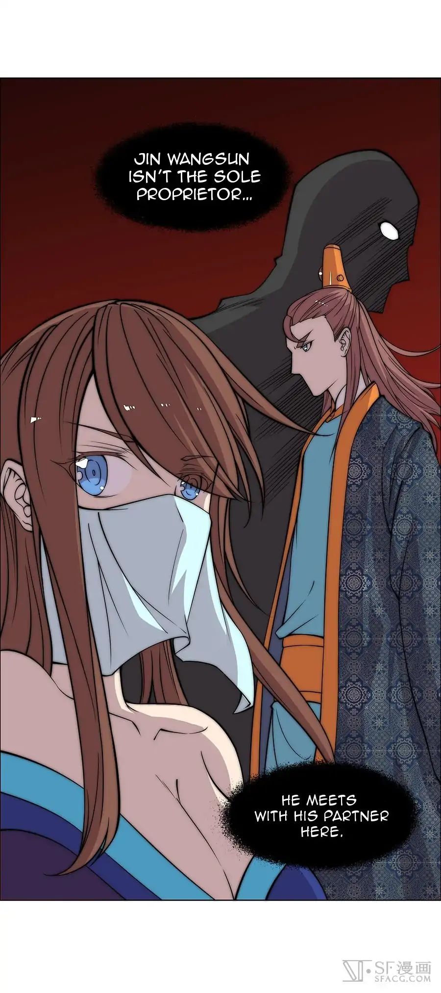 Page 48 of Chapter 76