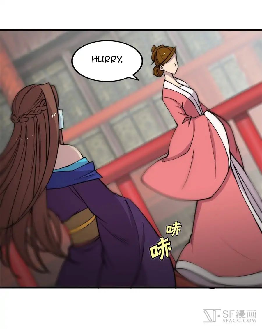 Page 6 of Chapter 77