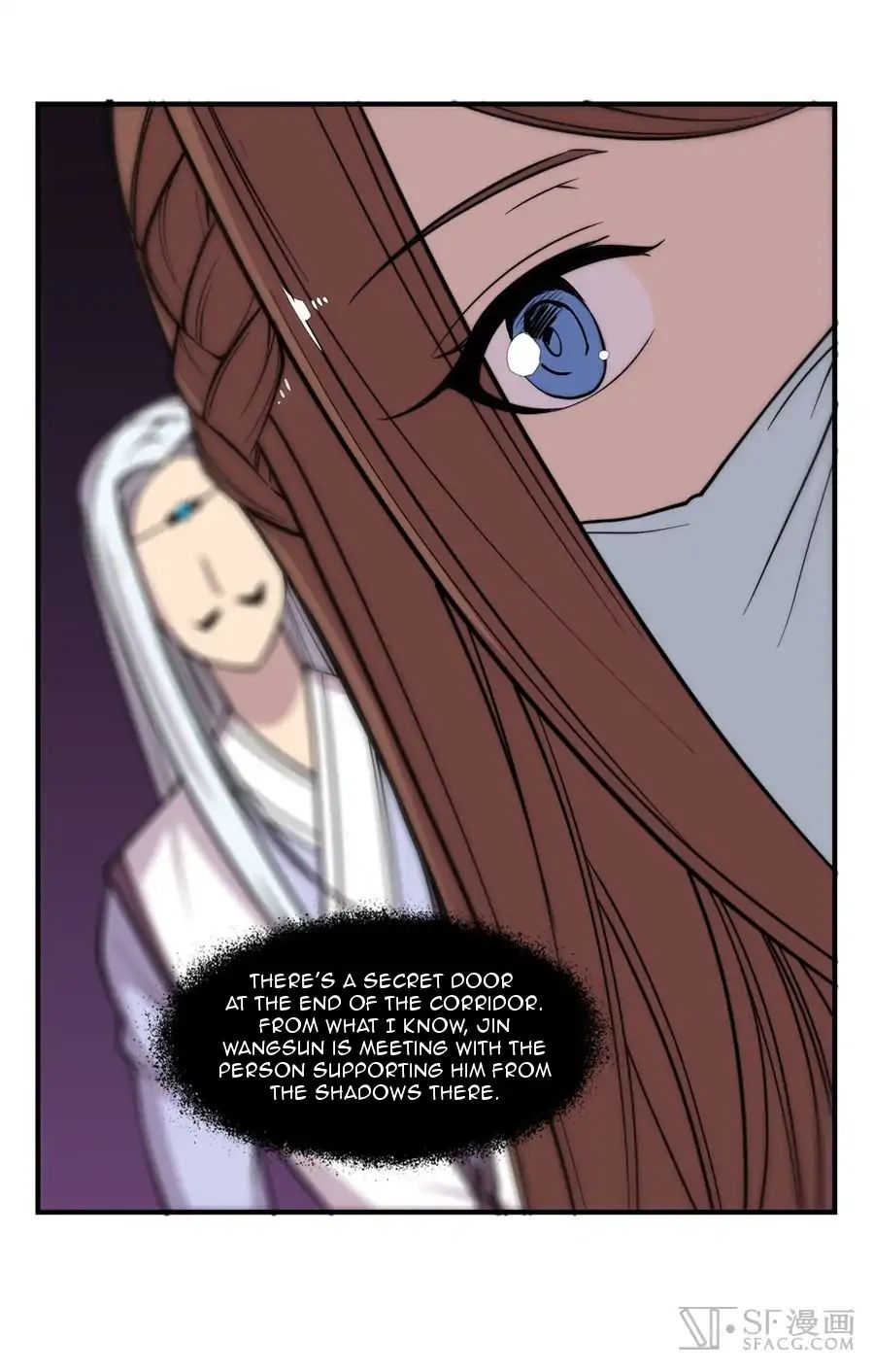 Page 8 of Chapter 77