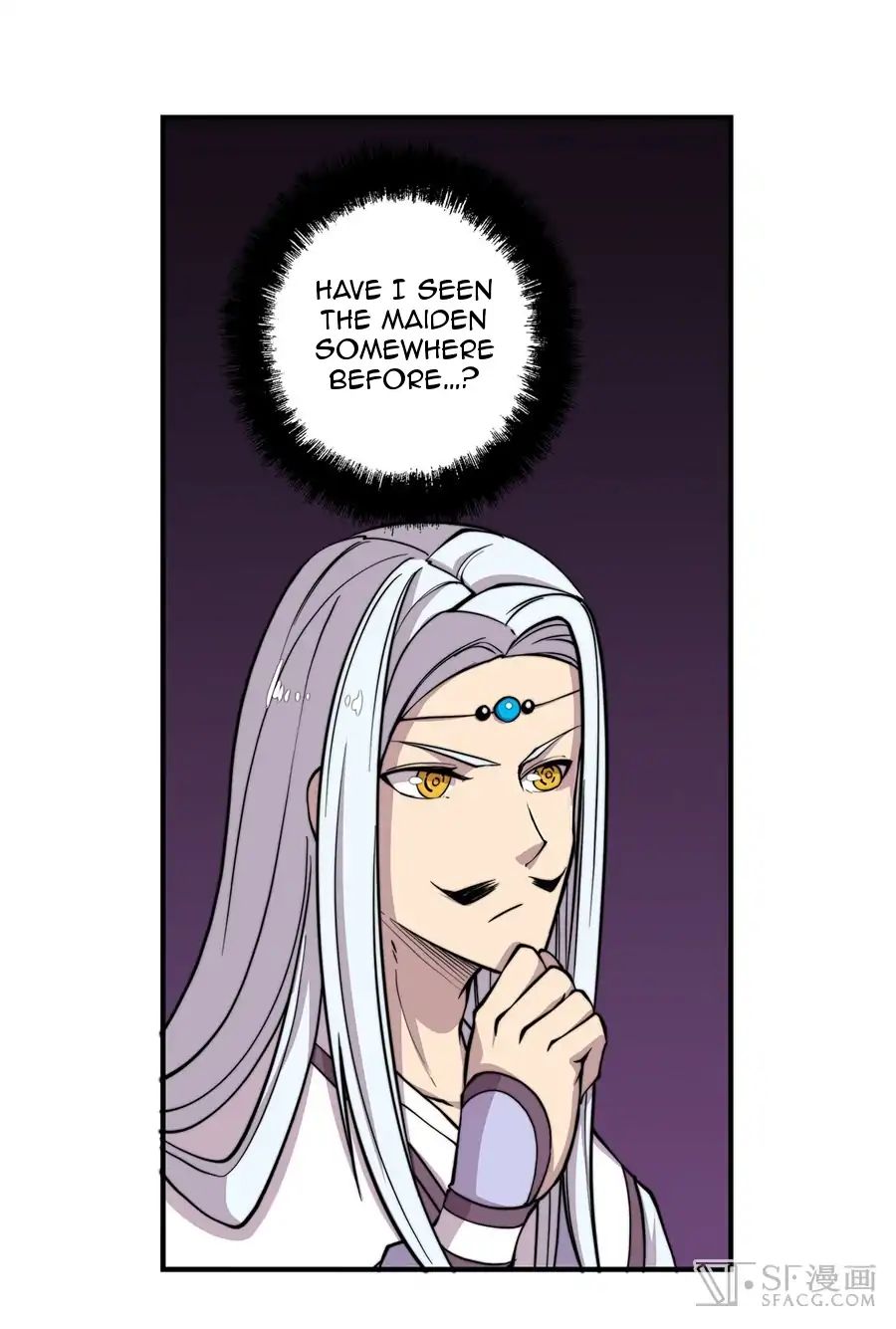 Page 9 of Chapter 77
