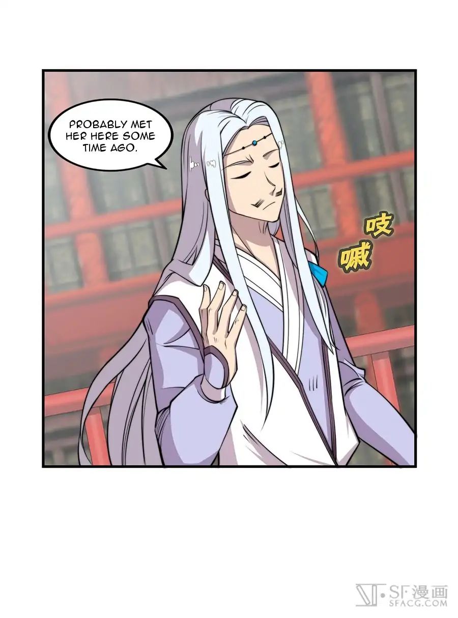 Page 10 of Chapter 77