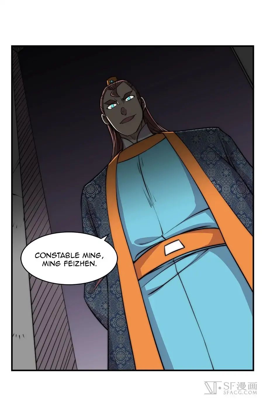 Page 18 of Chapter 77