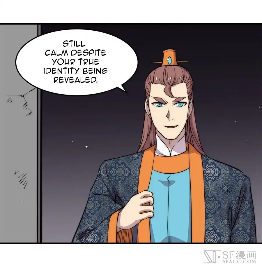 Page 20 of Chapter 77