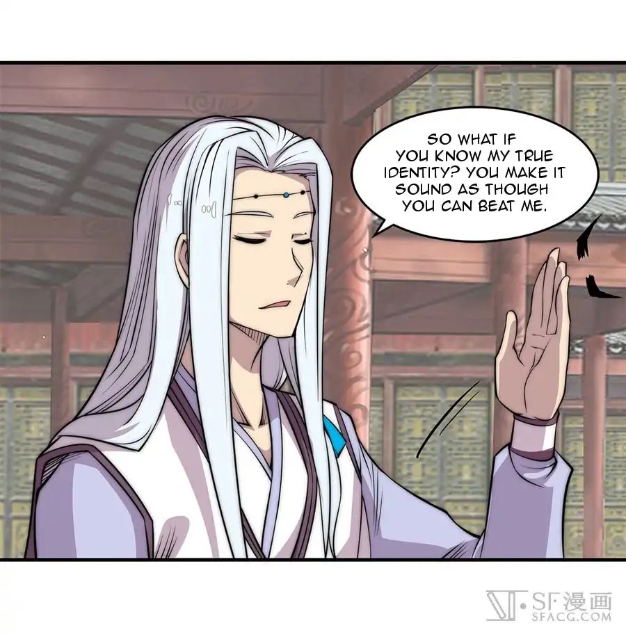 Page 21 of Chapter 77
