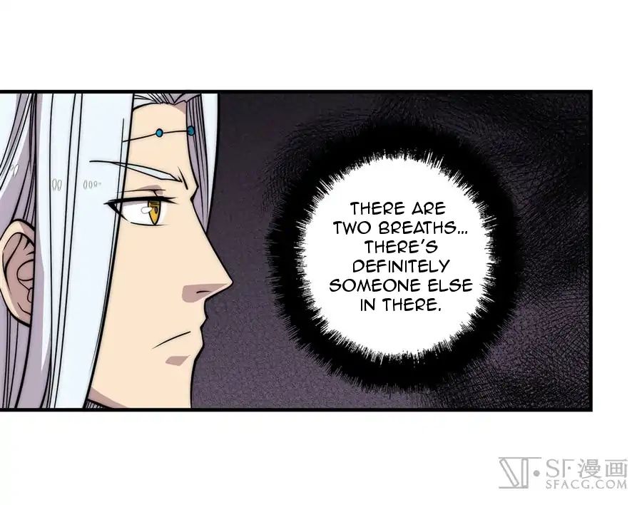 Page 24 of Chapter 77
