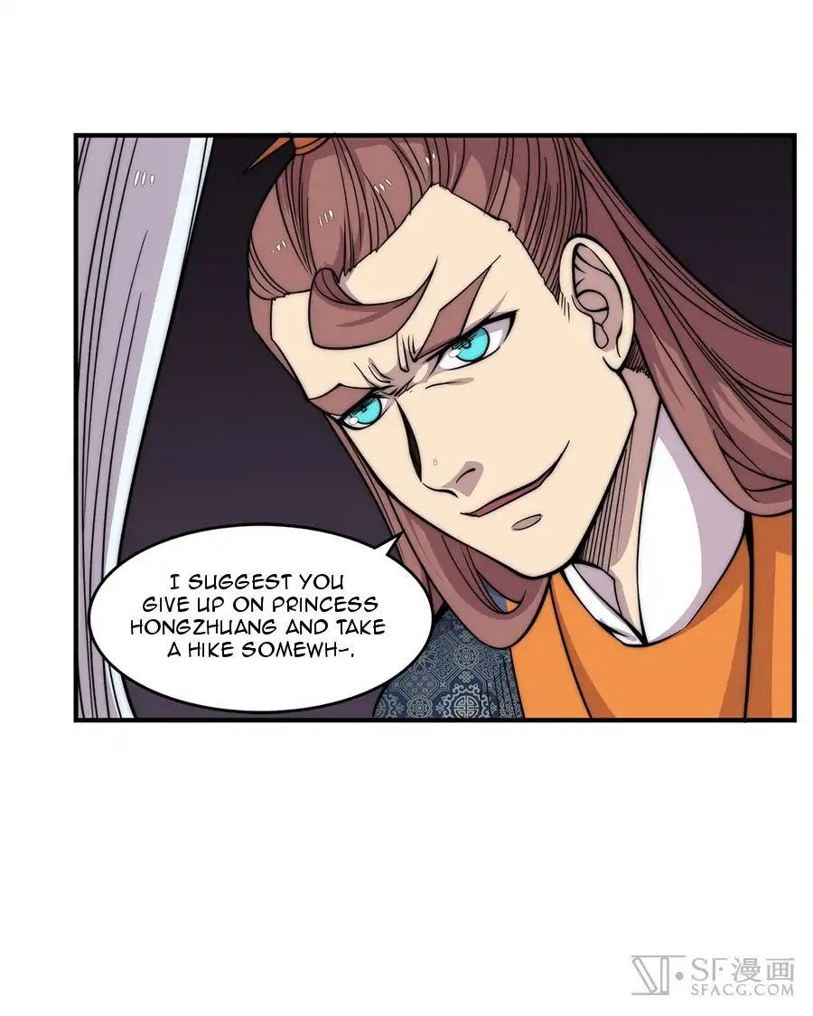 Page 26 of Chapter 77